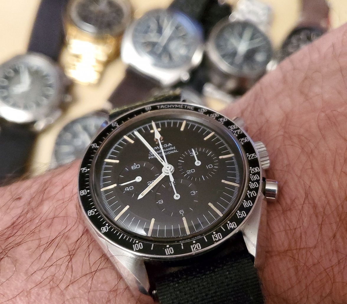 SP Dad  ws 1 20200203_195642.jpg