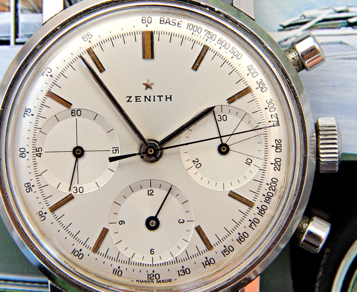 Screenshot 2020-02-04 13.08.35.png