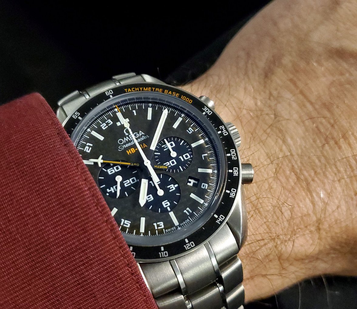 SI ws 1 20200204_070731.jpg