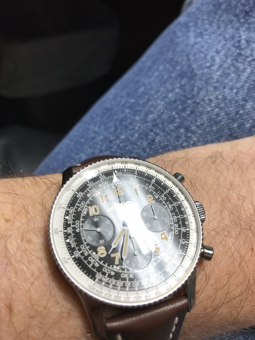 ABDC0079-EAB5-48FD-BB80-DCA1C6982FE1.jpeg