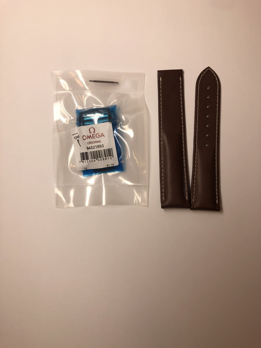 1B747C5D-32BC-4518-9F5A-72B70982286C.jpeg 1B747C5D-32BC-4518-9F5A-72B70982286C.jpeg