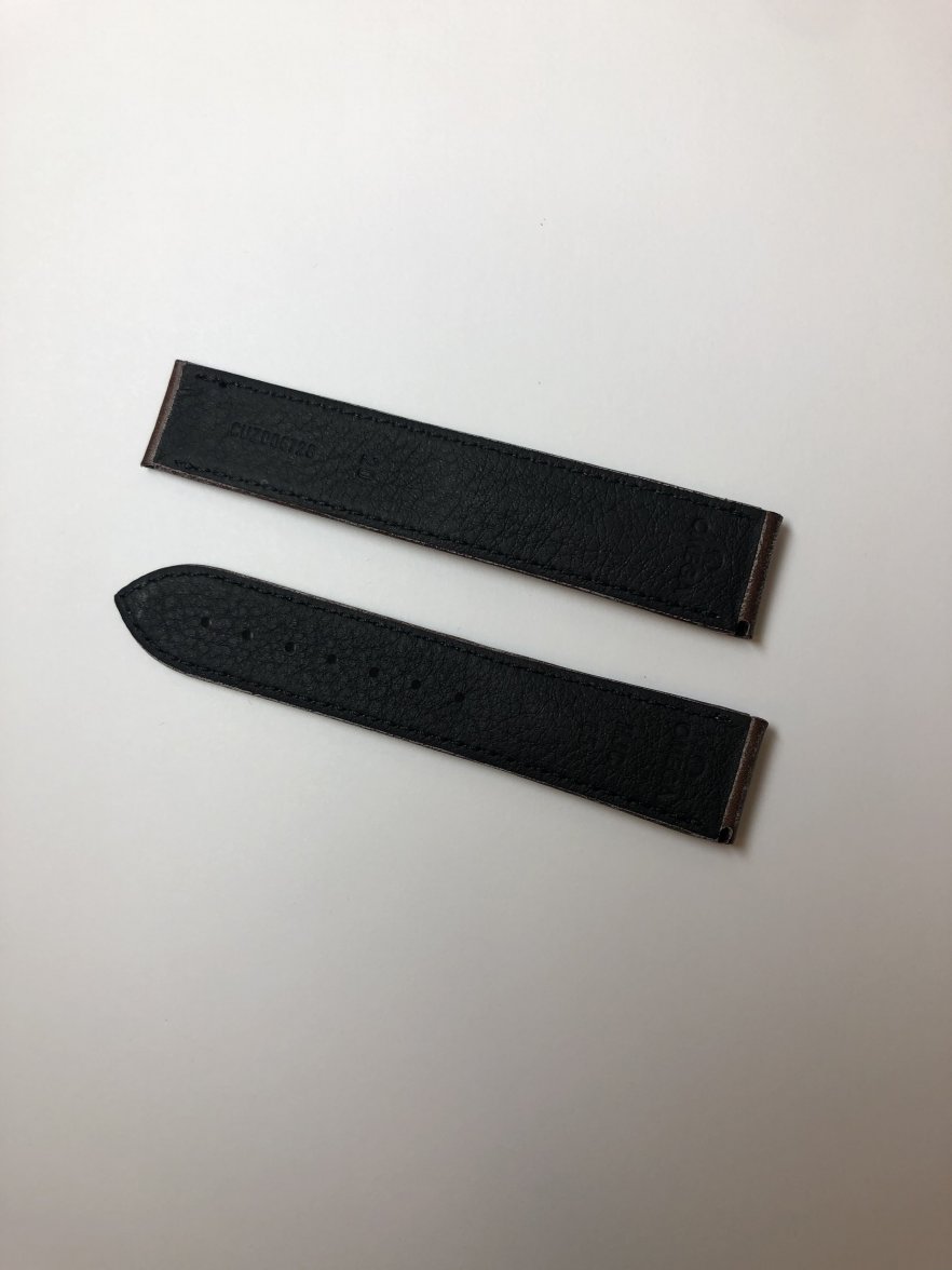 727897CA-ECF4-4D83-8EE4-A4E4407ADBE1.jpeg 727897CA-ECF4-4D83-8EE4-A4E4407ADBE1.jpeg