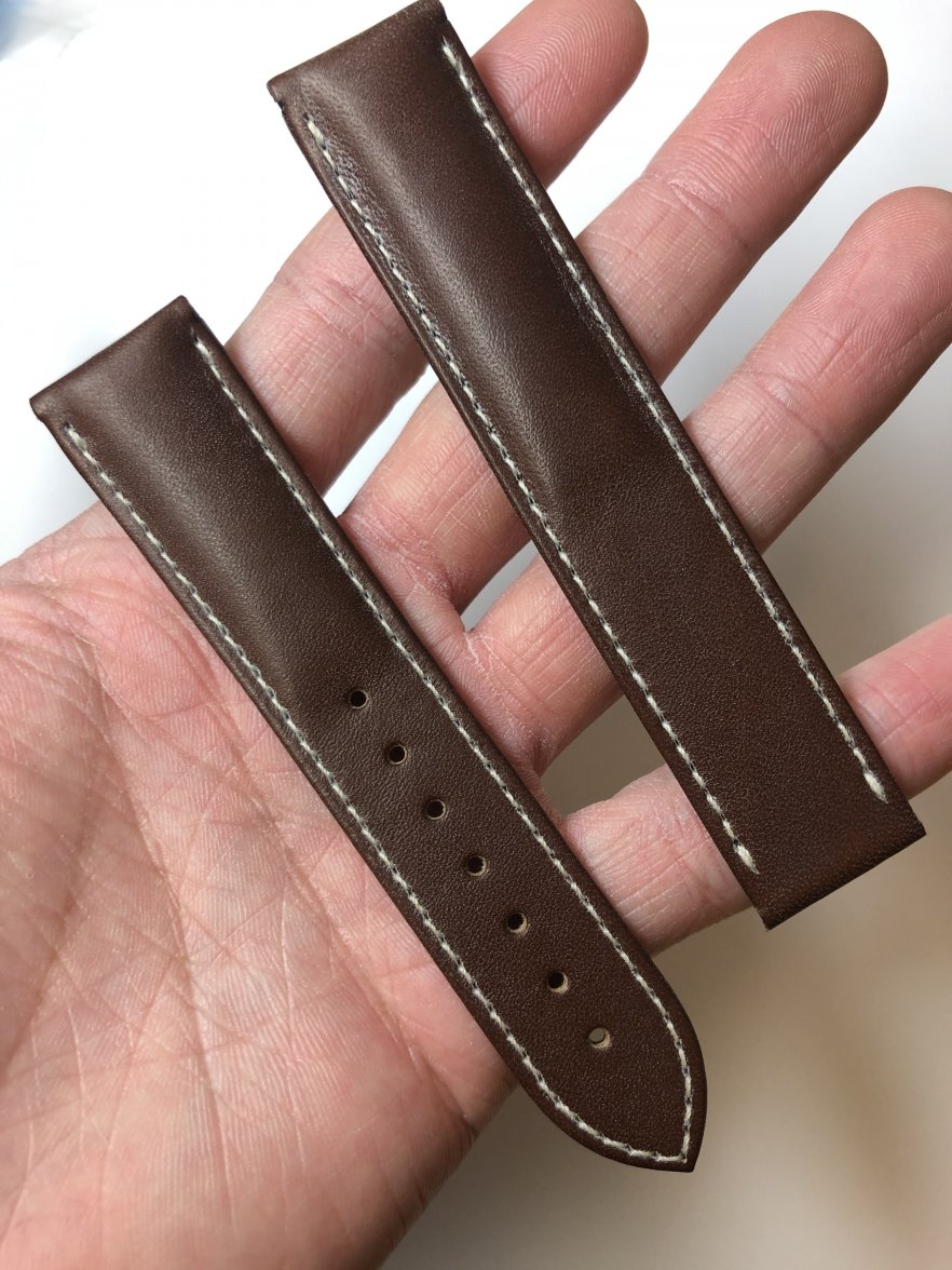 ECC3B7F0-0D4C-4261-9DC3-802B1E1A91B2.jpeg ECC3B7F0-0D4C-4261-9DC3-802B1E1A91B2.jpeg