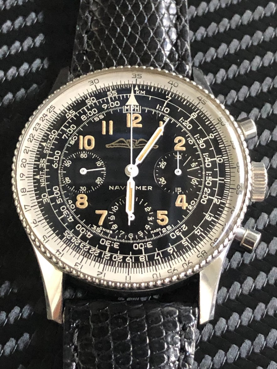41E2900F-86AF-4C8F-A029-84C39AB20FEB.jpeg