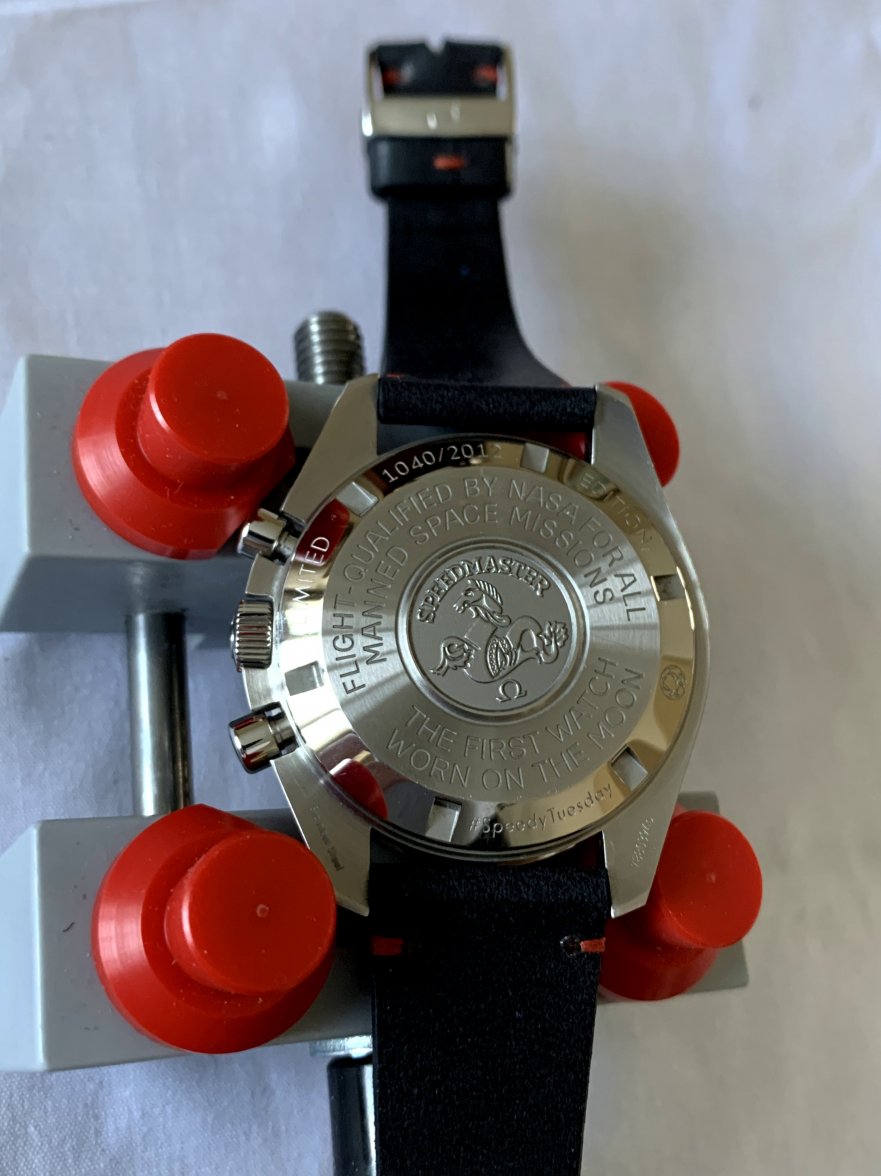 ST2 Ultraman - caseback view - in holder.jpg ST2 Ultraman - caseback view - in holder.jpg
