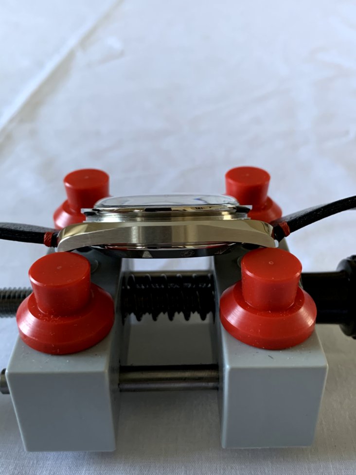 ST2 Ultraman - dial side view.jpg ST2 Ultraman - dial side view.jpg