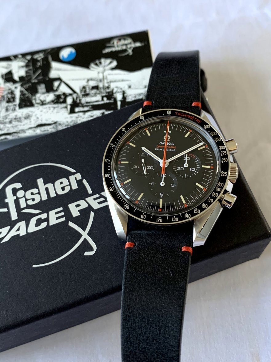 ST2 Ultraman - dial up view.jpg ST2 Ultraman - dial up view.jpg