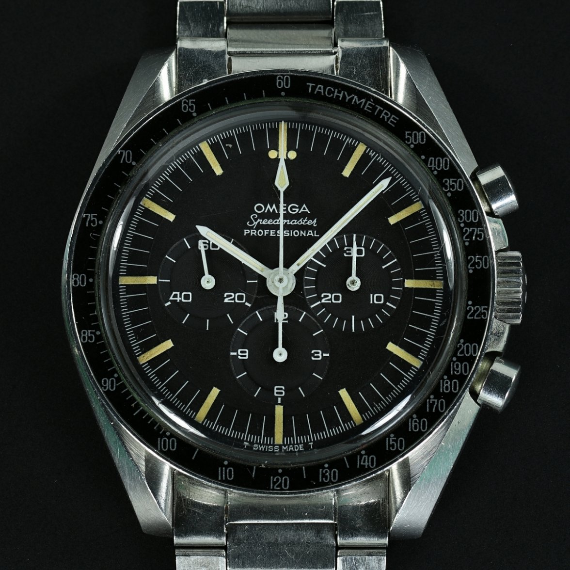 2019-10-17 23-35-57 (C).jpg