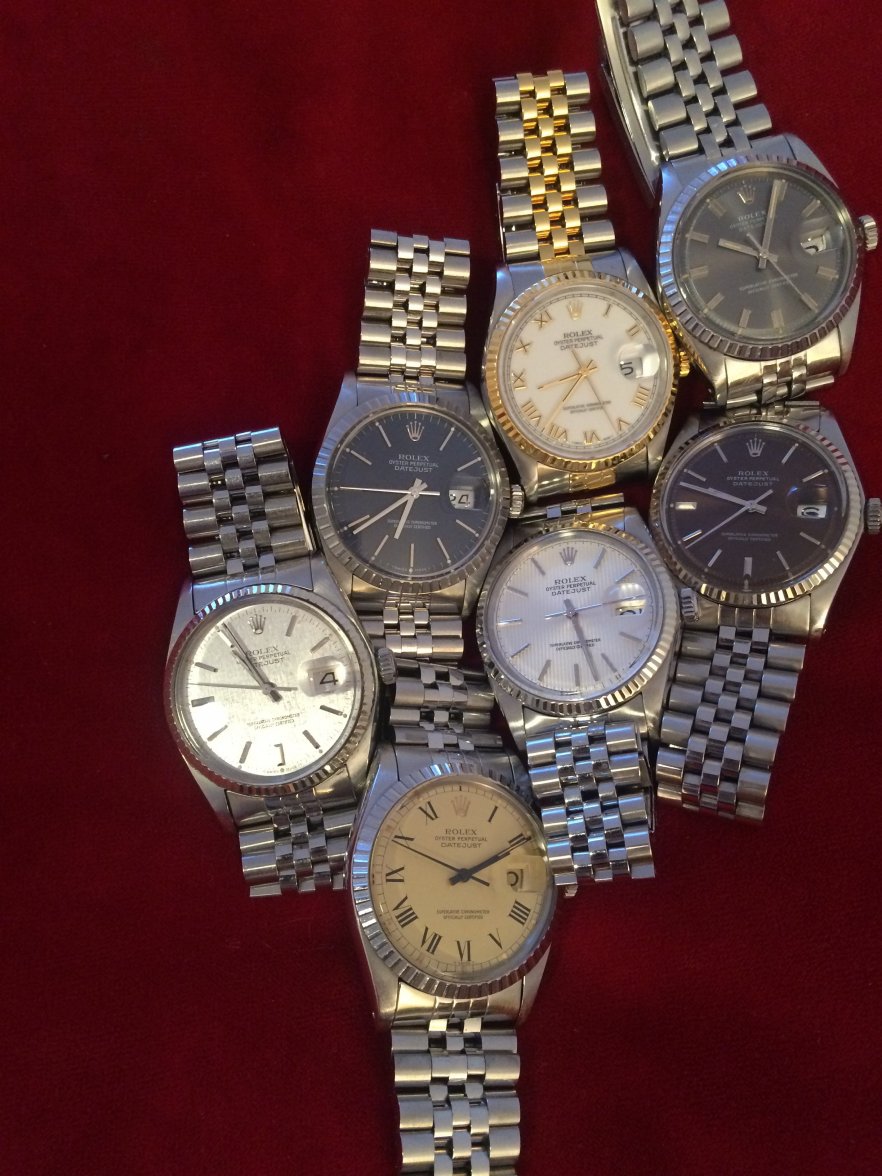 IMG_4462.JPG IMG_4462.JPG