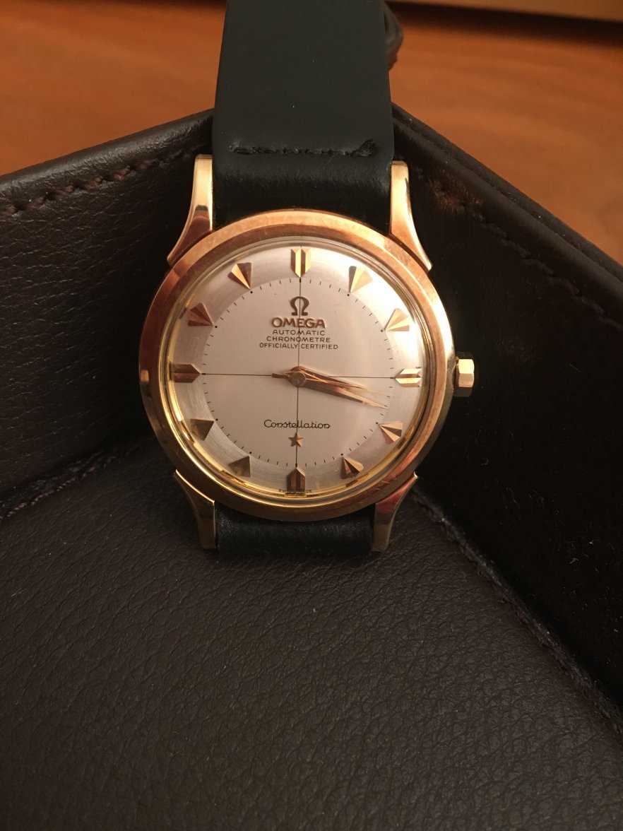 IMG_4317.JPG IMG_4317.JPG