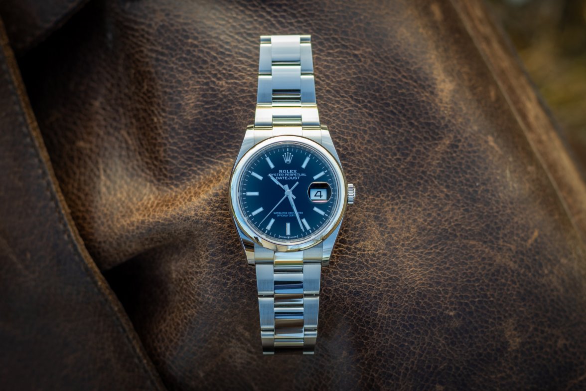 Date Just 32 Leather-1.jpg