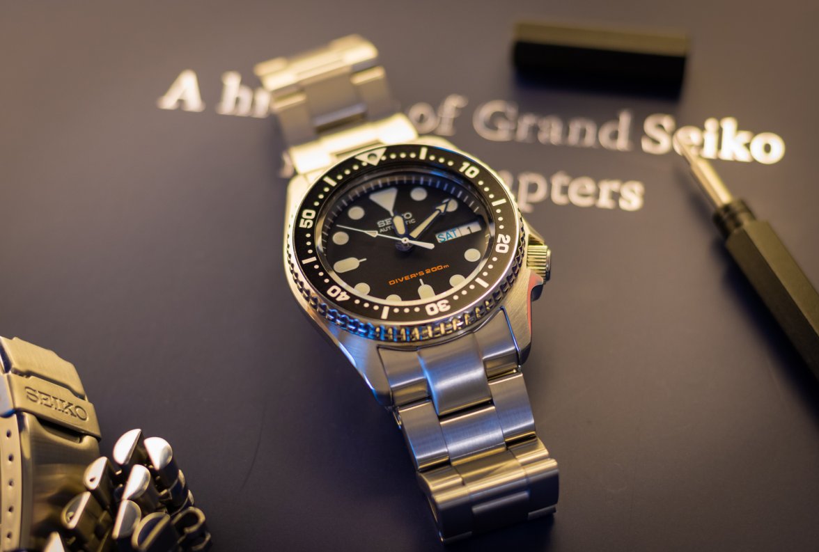 SKX013 Oyster 3200-3.jpg