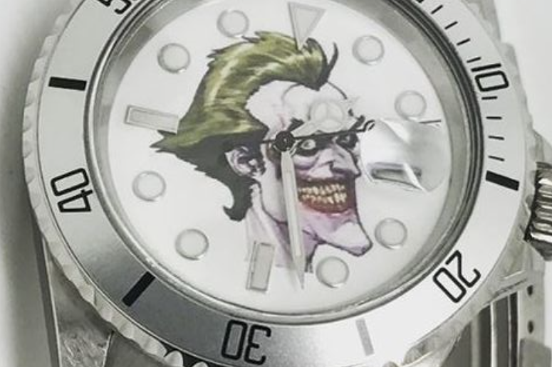 joker sub.png