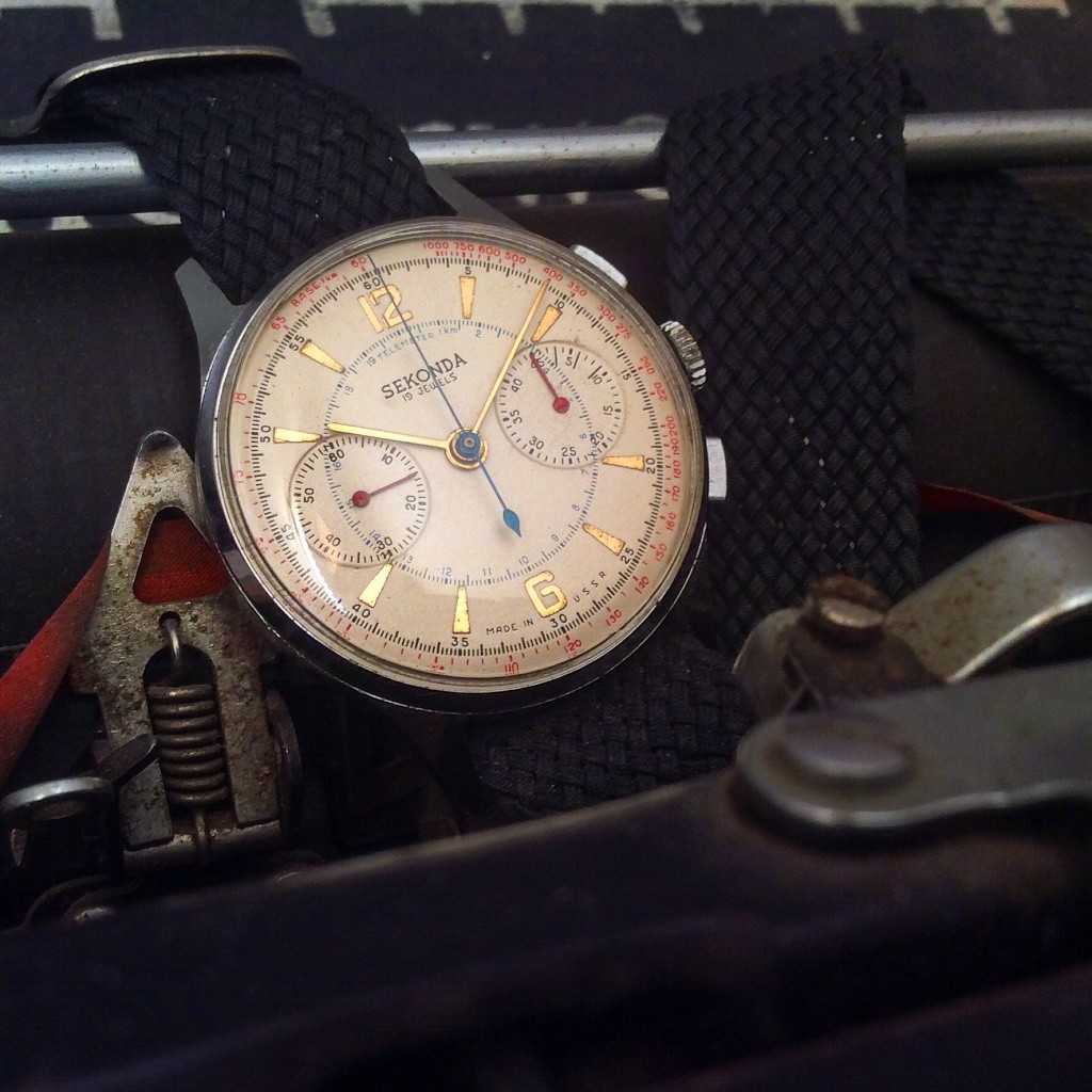 02286ACB-B238-45CA-BB45-6782AF5F5CF6.jpeg