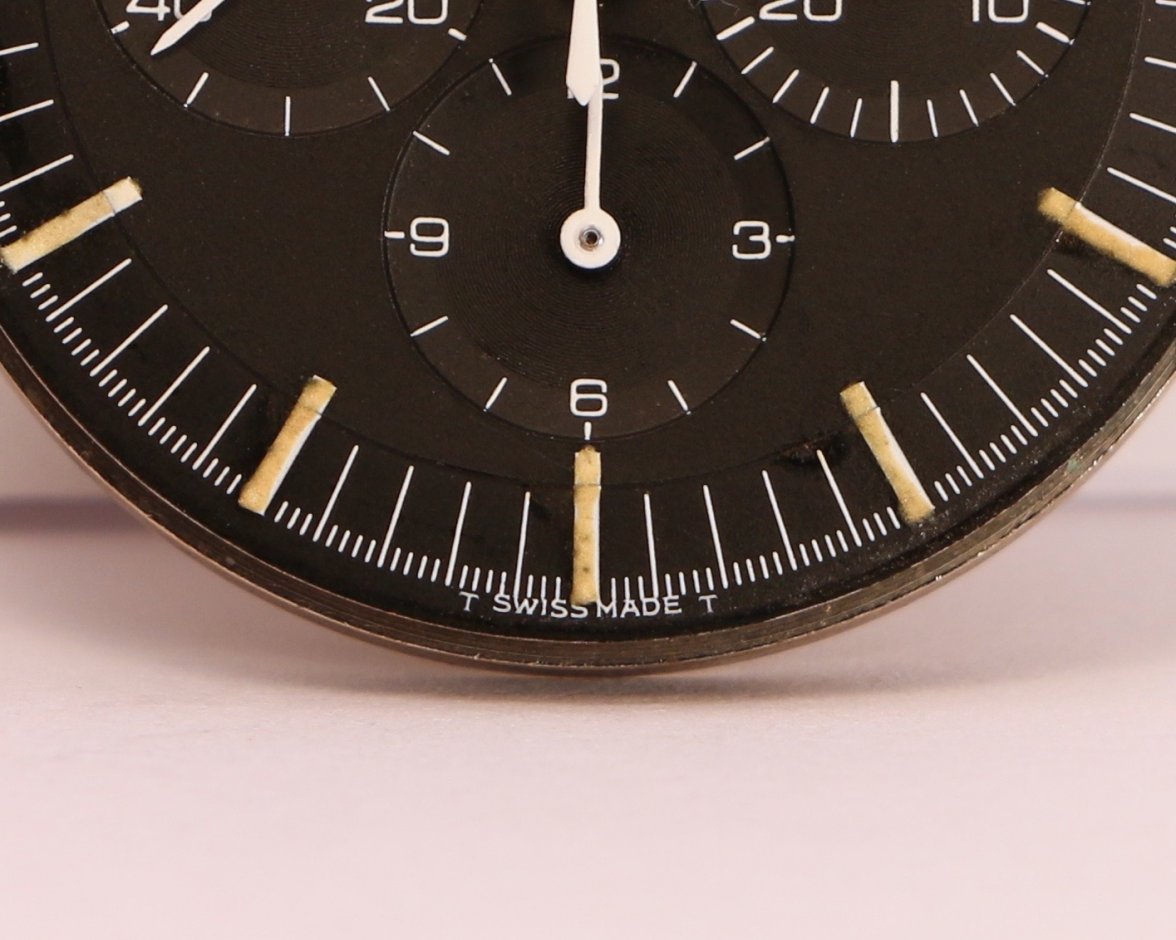 Omega-speedmaster-105012-64-6.jpg Omega-speedmaster-105012-64-6.jpg
