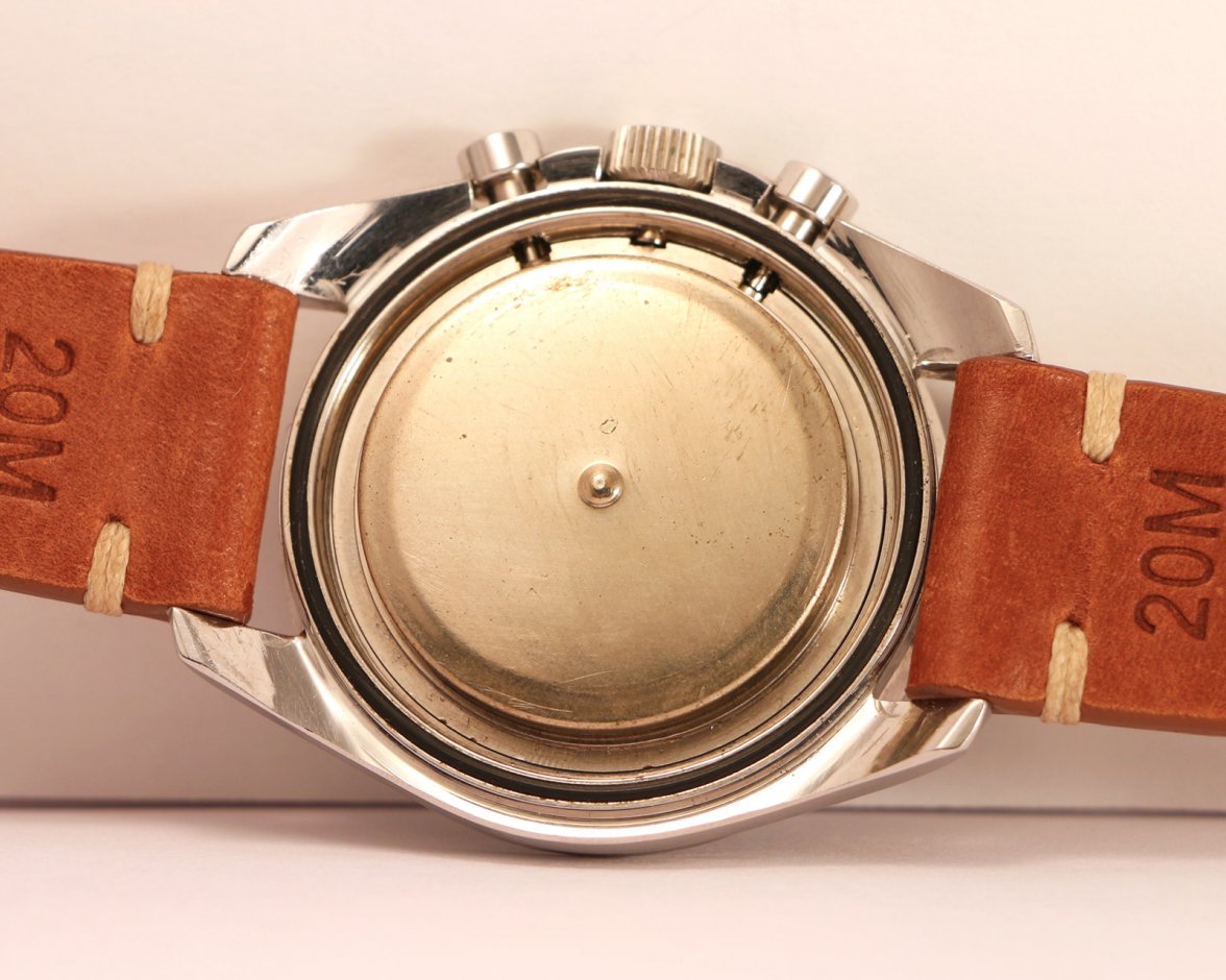 Omega-speedmaster-105012-64-12.jpg Omega-speedmaster-105012-64-12.jpg