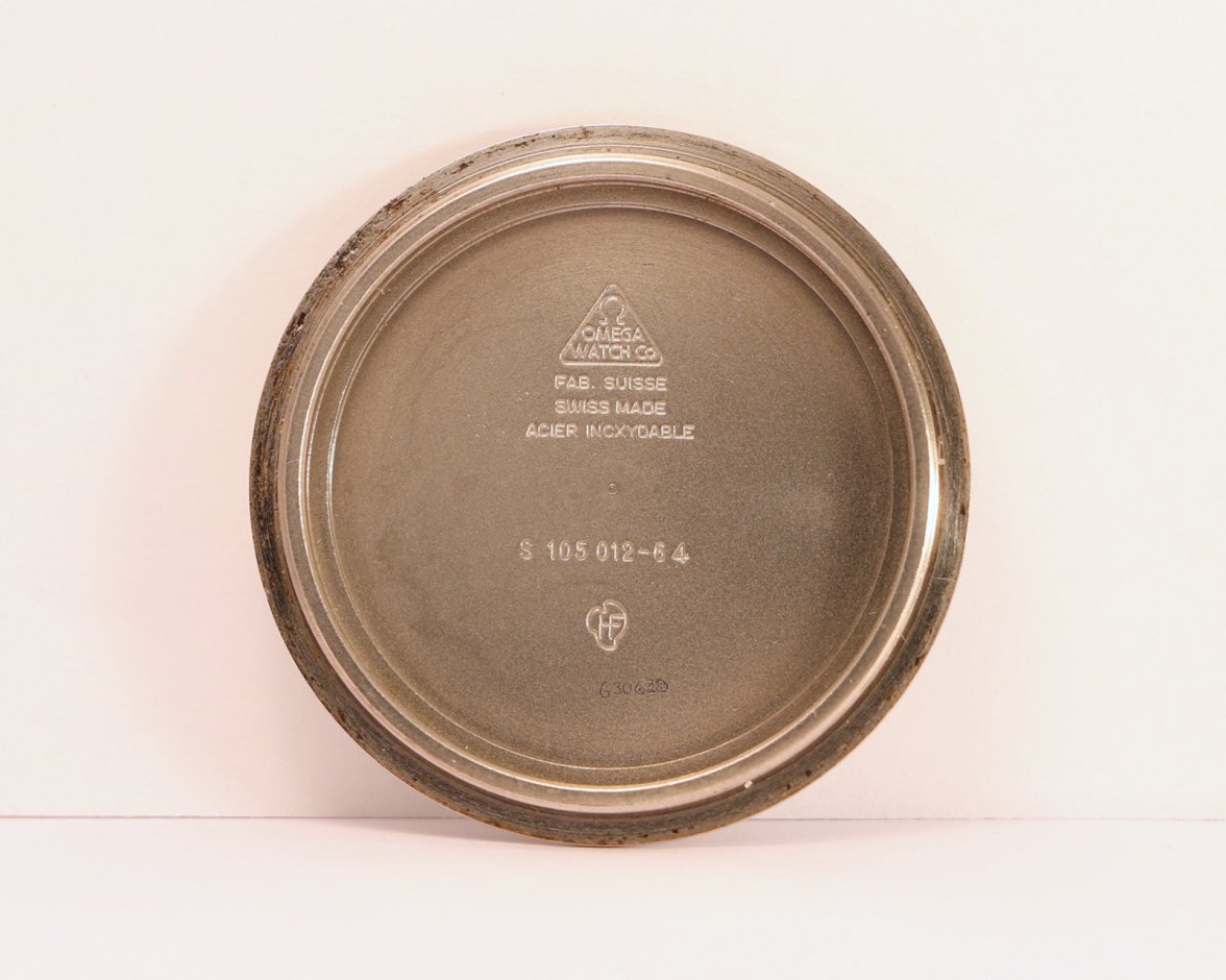 Omega-speedmaster-105012-64-13.jpg Omega-speedmaster-105012-64-13.jpg