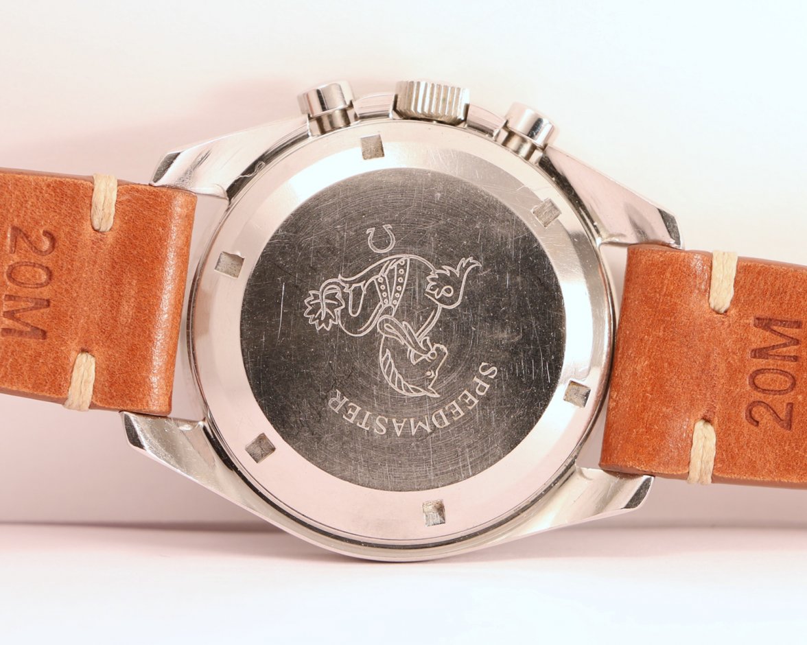 Omega-speedmaster-105012-64-14.jpg Omega-speedmaster-105012-64-14.jpg