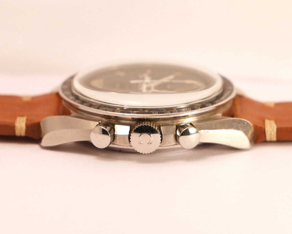 Omega-speedmaster-105012-64-15.jpg Omega-speedmaster-105012-64-15.jpg