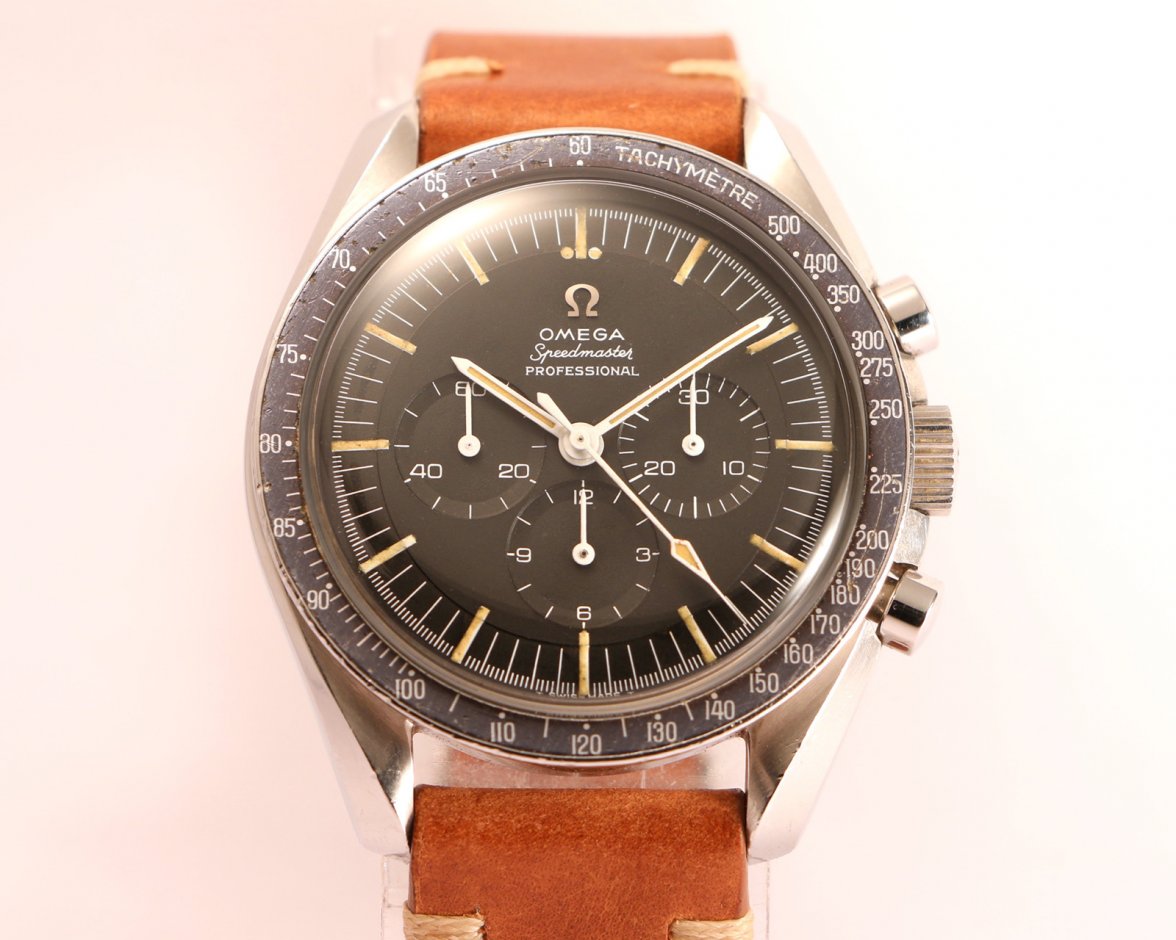 Omega-speedmaster-105012-64-17.jpg Omega-speedmaster-105012-64-17.jpg