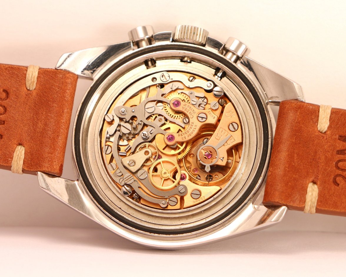 Omega-speedmaster-105012-64-11.jpg Omega-speedmaster-105012-64-11.jpg