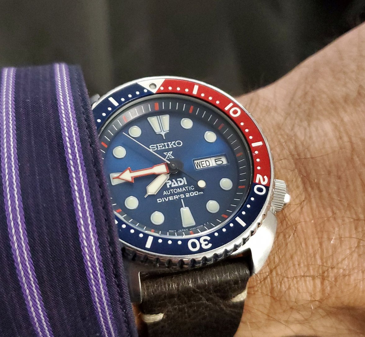 PADI ws 1 20200205_074452.jpg