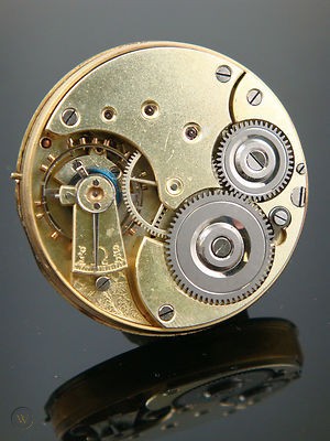 omega-pocket-watch-movement-c1910_360_f2806caa7e4f6d2e76db16455656d7a7.jpg