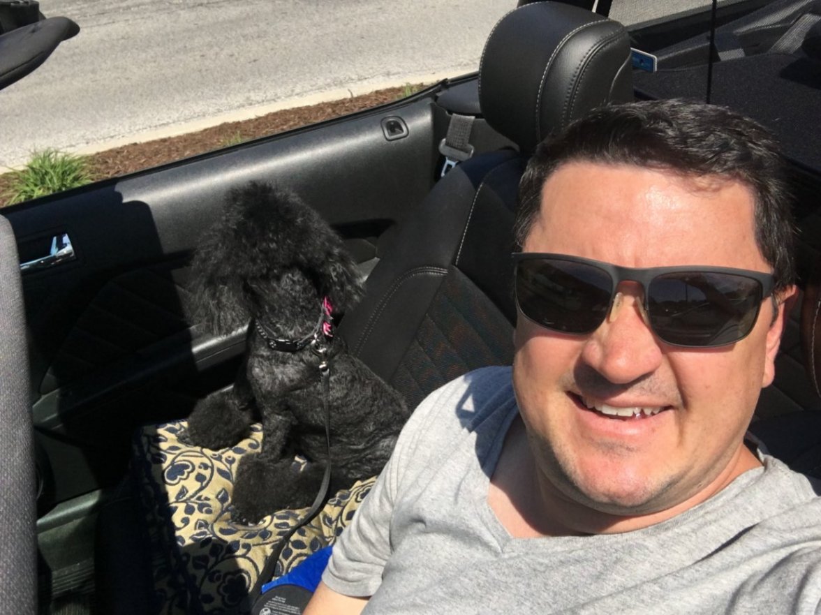 Jasmine in Mustang - 2.jpg