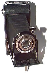 agfa.jpg