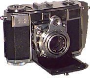 zeiss.jpg