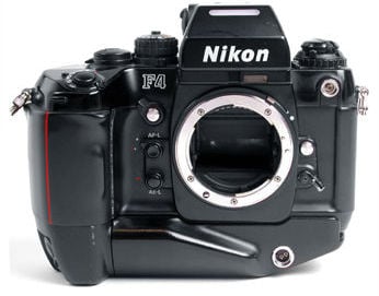 nikon_F4s.jpg