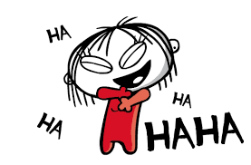images.png
