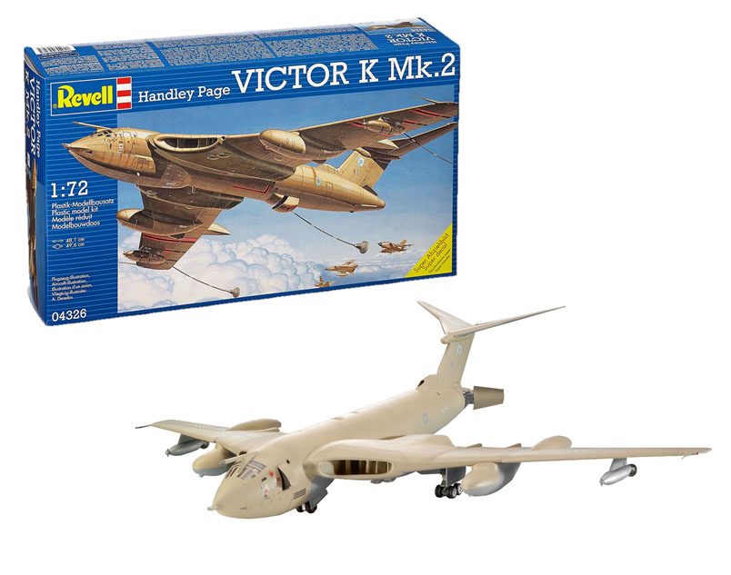 04326_kmw_handley_page_victor_k2.jpg