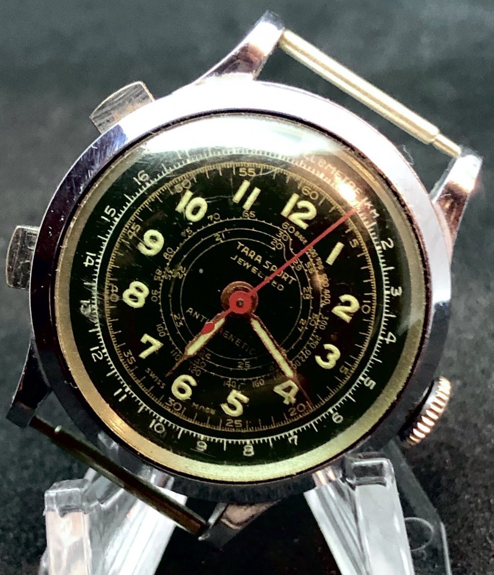 3E0C7031-0D15-48E2-A3D5-F6F492A1BC3A.jpeg