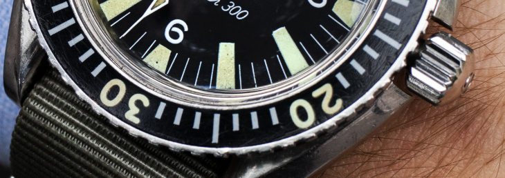 Screenshot 2020-02-05 at 22.27.13.png