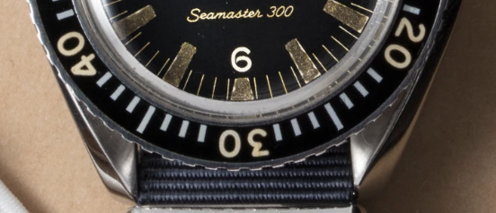 Screenshot 2020-02-05 at 22.27.54.png