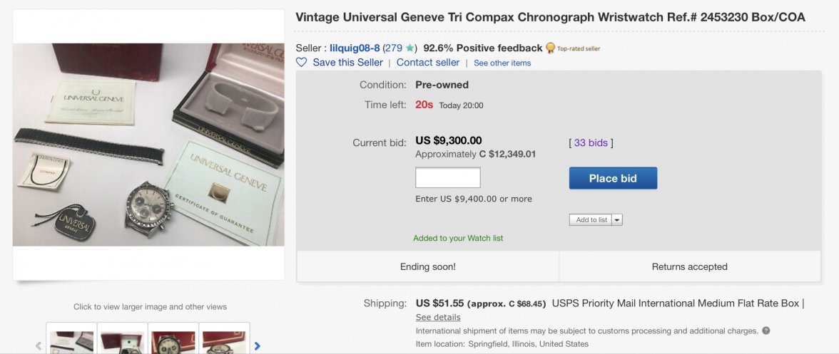 99CCF801-3411-4A7E-A4F0-992F6CA39144.jpeg 99CCF801-3411-4A7E-A4F0-992F6CA39144.jpeg