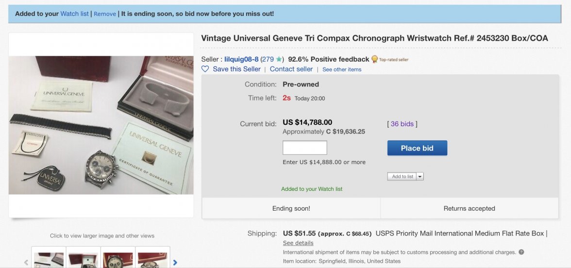 4D265A3C-40F4-47C5-9E68-9F6059B5F5F2.jpeg 4D265A3C-40F4-47C5-9E68-9F6059B5F5F2.jpeg