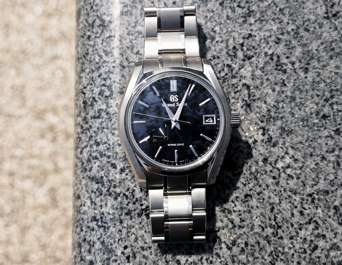 IMG_20200204_110451-02.jpeg IMG_20200204_110451-02.jpeg