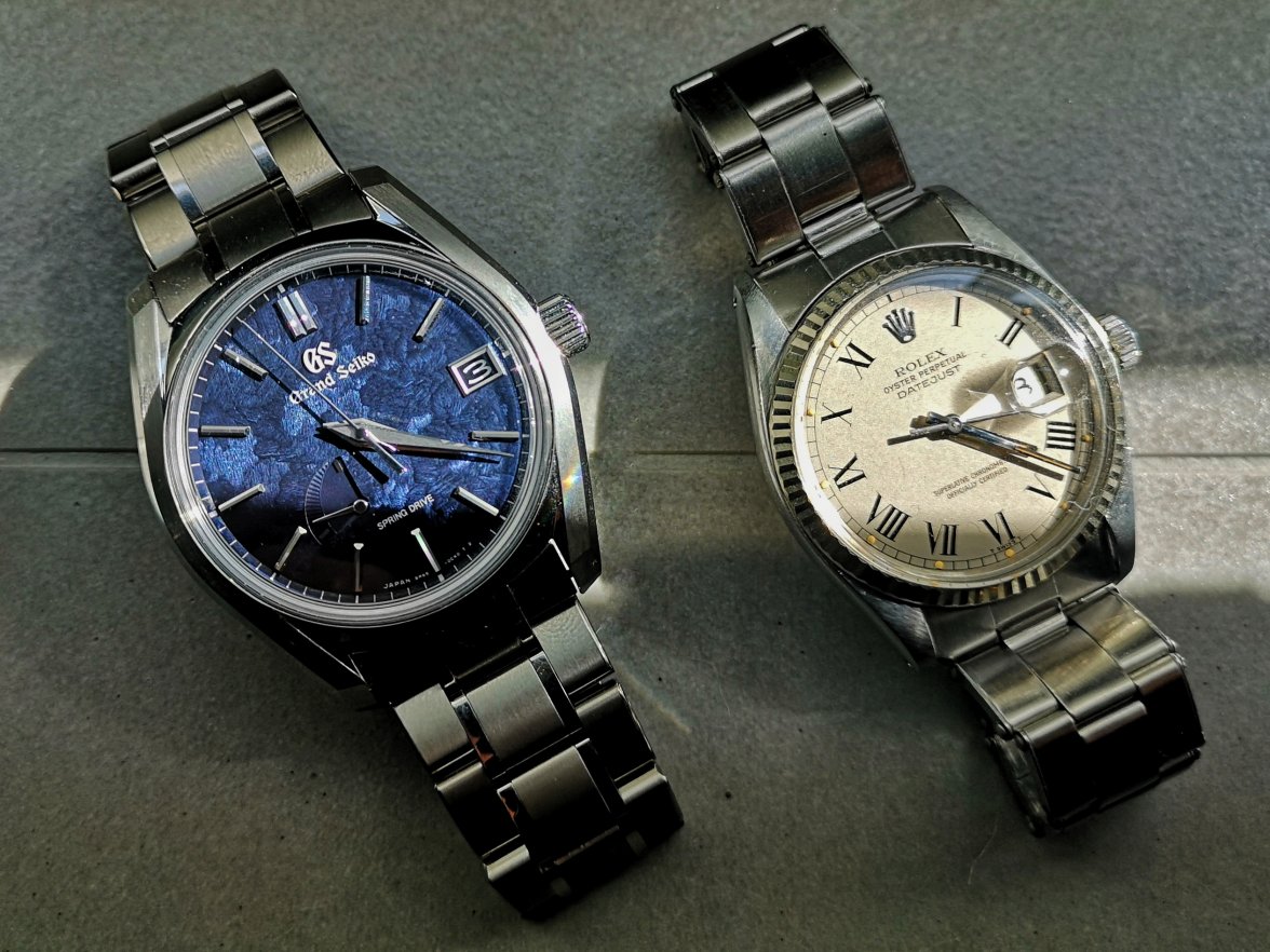 IMG_20200203_162201-01.jpeg IMG_20200203_162201-01.jpeg