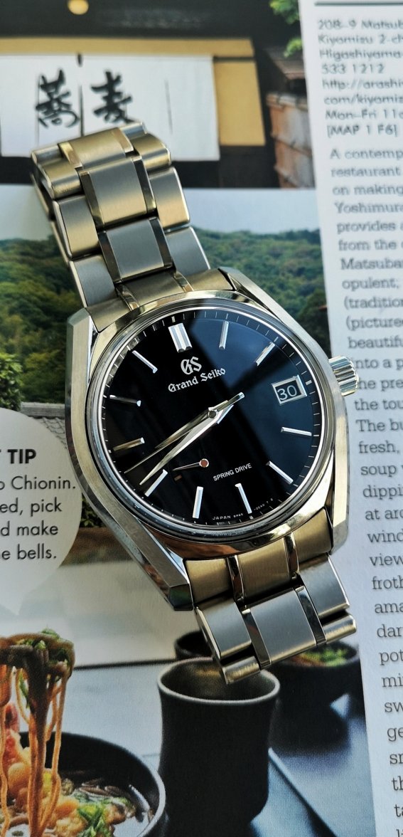 Screenshot_20200130_084100_com.android.gallery3d-01.jpeg Screenshot_20200130_084100_com.android.gallery3d-01.jpeg