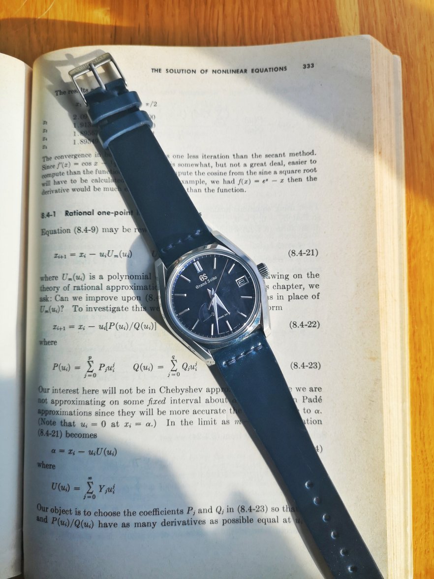 IMG_20200108_173319-01.jpeg IMG_20200108_173319-01.jpeg