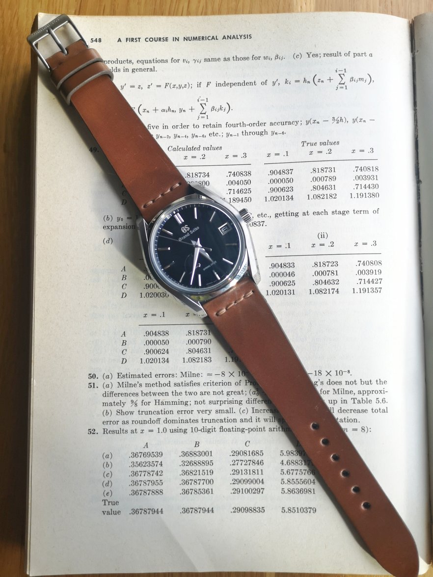 IMG_20200108_173704-01.jpeg IMG_20200108_173704-01.jpeg