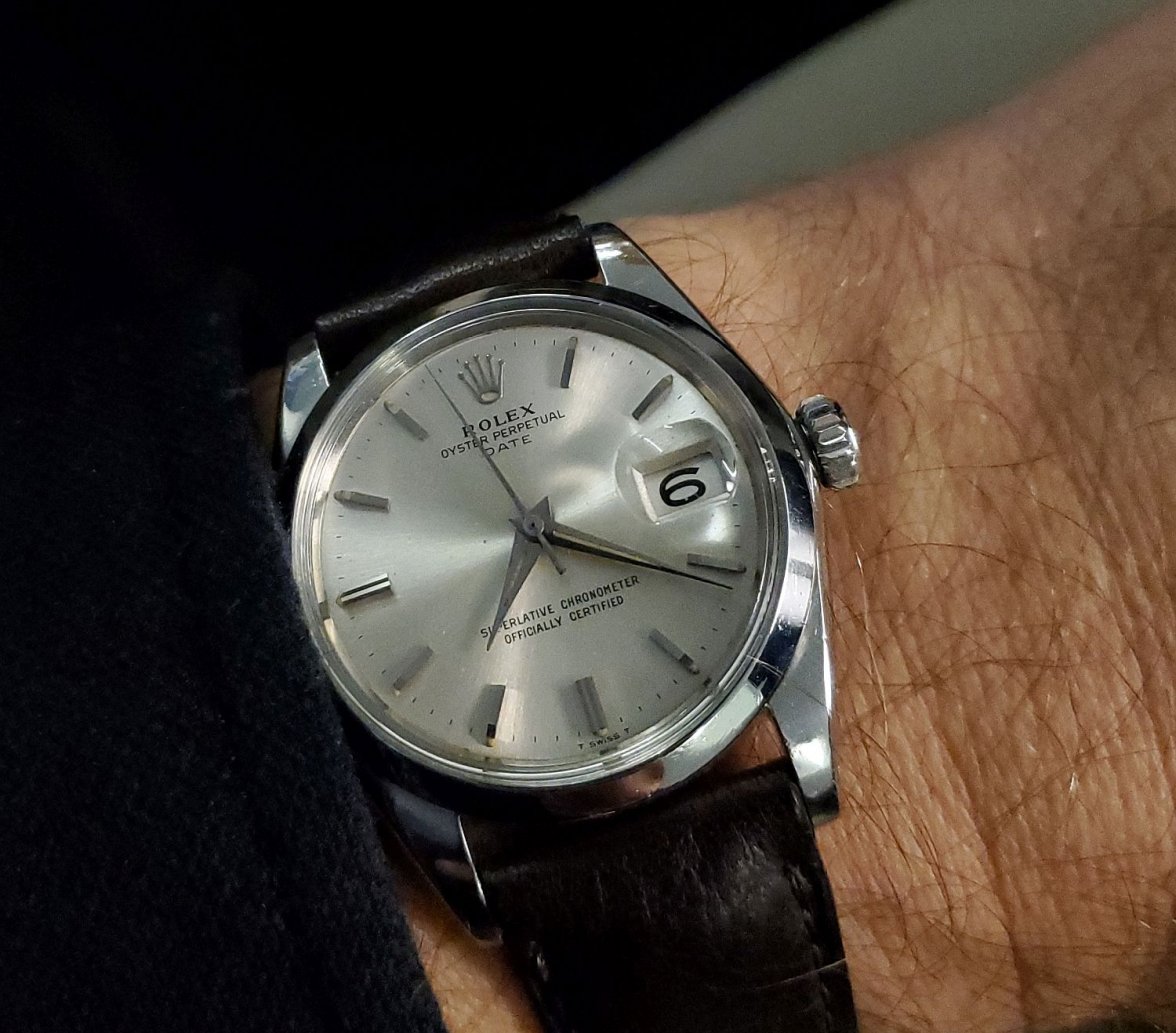 ROP silver ws 2 20200206_072042(0).jpg