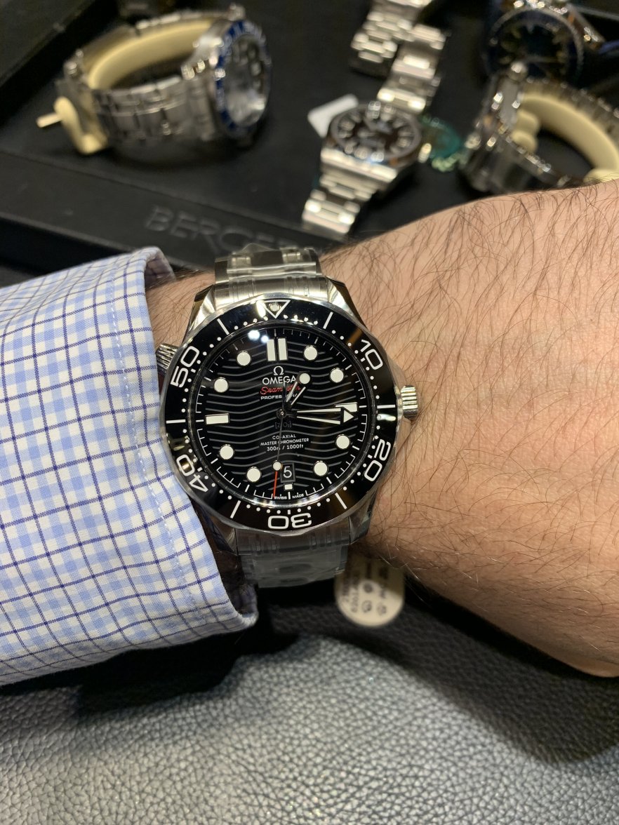 73F47A8F-BECD-4E80-9126-EFF740BB3959.jpeg 73F47A8F-BECD-4E80-9126-EFF740BB3959.jpeg