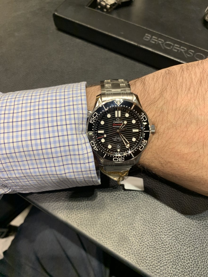 B62154DE-D1AC-4518-A9C1-B45500B9DF95.jpeg B62154DE-D1AC-4518-A9C1-B45500B9DF95.jpeg