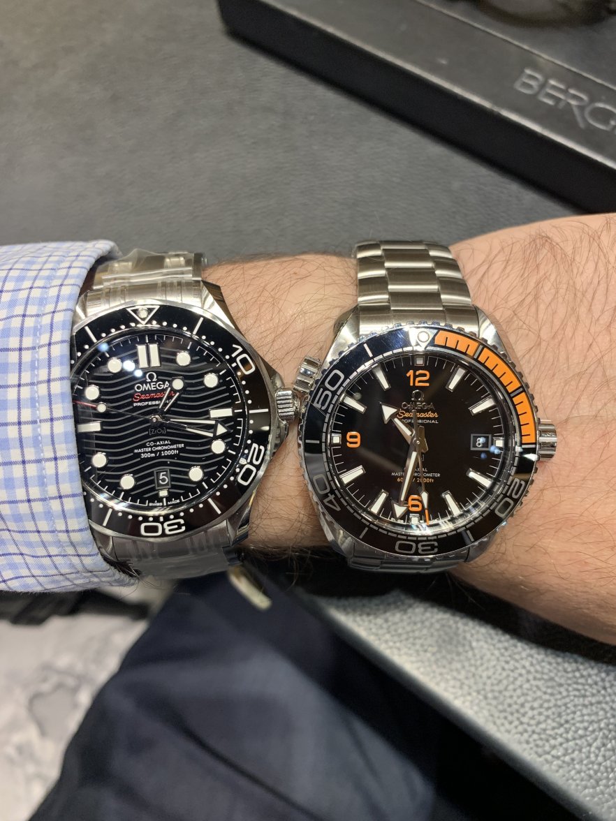 FCE9C7E9-184F-4BC1-8819-DECF3C59C02D.jpeg FCE9C7E9-184F-4BC1-8819-DECF3C59C02D.jpeg