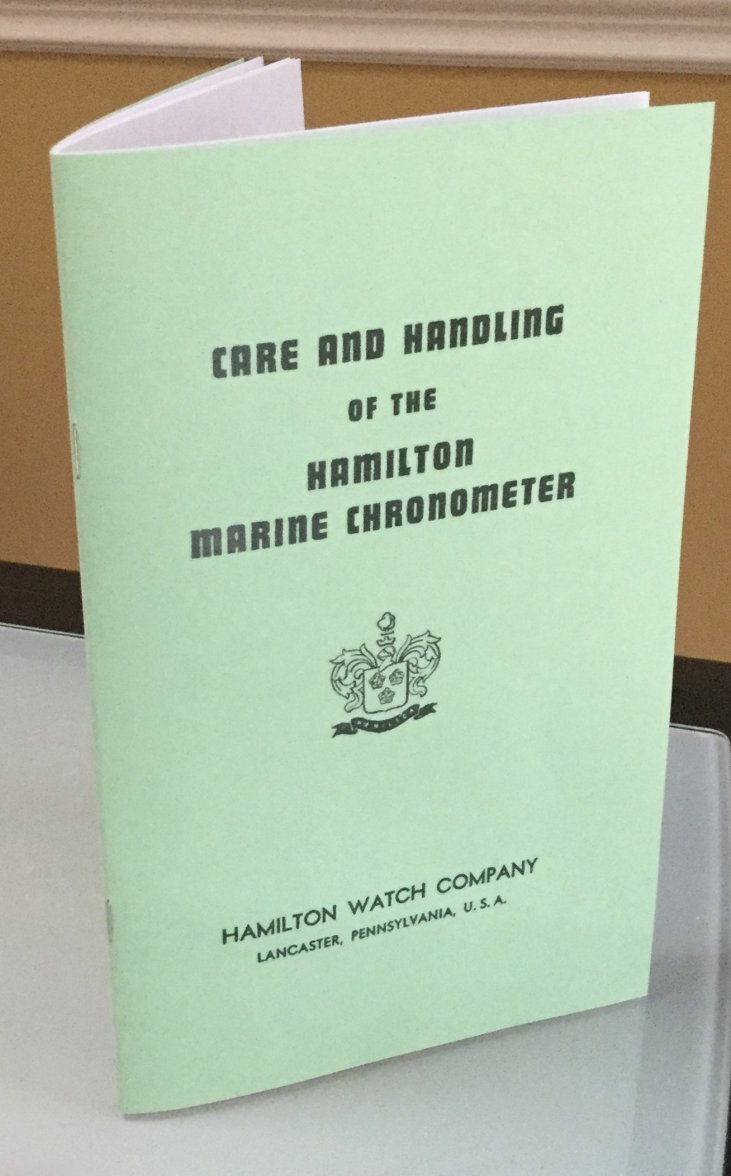 Photo of M21 Booklet cropped.jpg