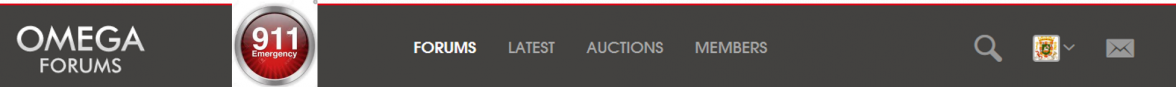 911.PNG