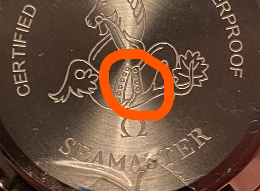 casebacknew (2)_LI.jpg